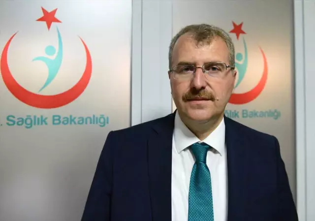 Şehir Hastaneleri Her Kesimi Memnun Ediyor