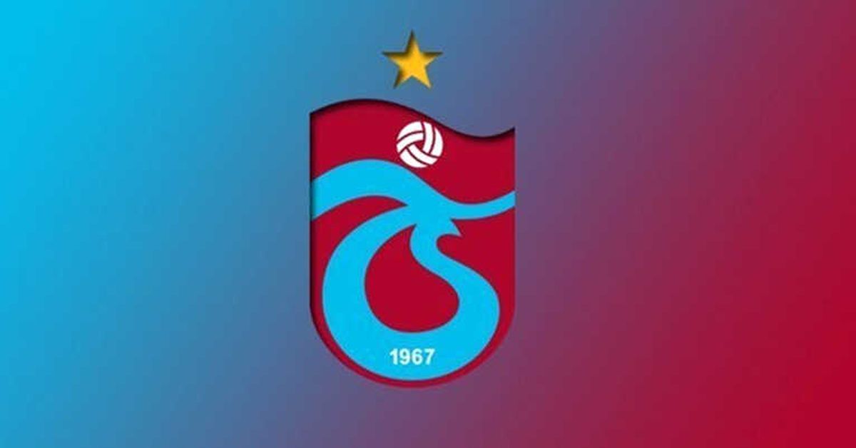 Trabzonspor İlk Yarıda Bitiriyor