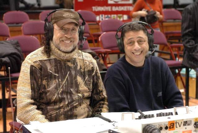 Trafik Kazasında Hayatını Kaybeden Efsane Basketbolcu İsmet Badem Kimdir?