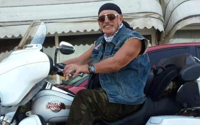 Trafik Kazasında Hayatını Kaybeden Efsane Basketbolcu İsmet Badem Kimdir?