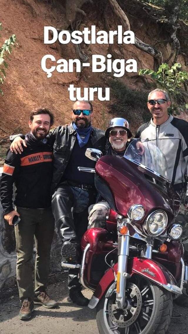 Trafik Kazasında Hayatını Kaybeden Efsane Basketbolcu İsmet Badem Kimdir?