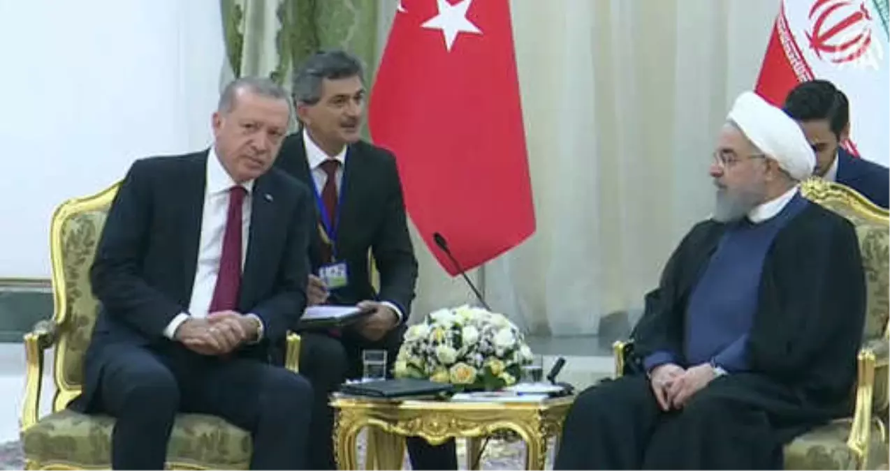 Putin bir çocuğun hayalini daha gerçekleştirdi Putin bir çocuğun hayalini daha gerçekleştirdi
