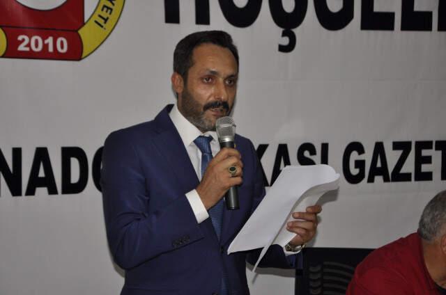 Dikkat Altında yeni rekor gelebilir 11