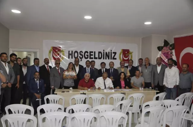 Dikkat Altında yeni rekor gelebilir 98
