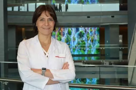 Çocuğunuzun Okul Başarısızlığının Nedeni Görme Kusuru Olabilir