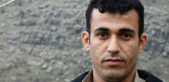 İran'da İdam Edilen Ramin Hossein Panahi Kimdir?