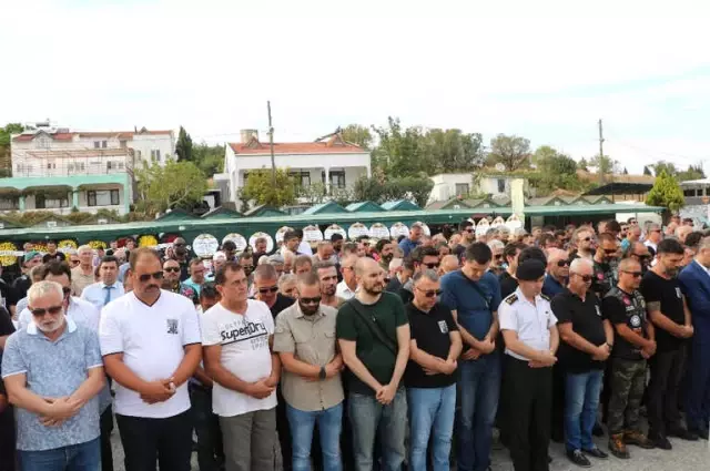 Türk Basketbolunun Duayen İsmi İsmet Badem, Son Yolculuğuna Uğurlandı Türk Basketbolunun Duayen İsmi İsmet Badem, Son Yolculuğuna Uğurlandı