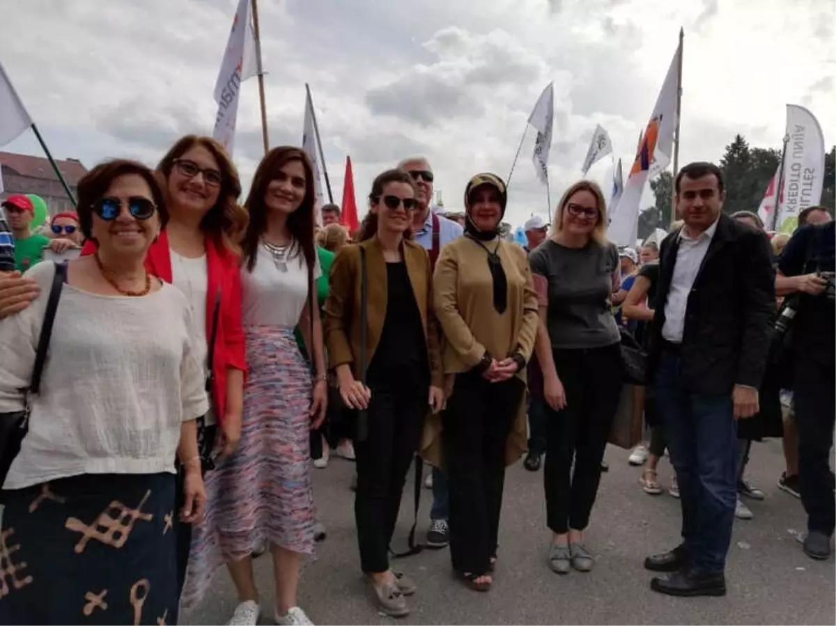 Alanya Belediyesi,kardeş Şehir Silute'de