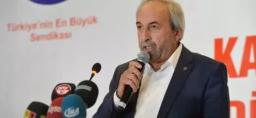 Aydın Kalkan,