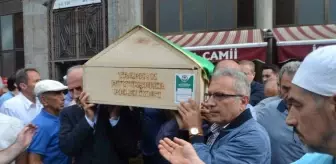 Ahmet Karadeniz Haberleri Ahmet Karadeniz Kimdir Haberler