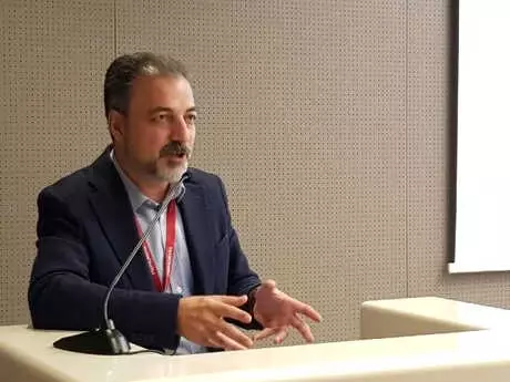 Çocuğunuz Okula Başlamadan Bu Muayeneleri Mutlaka Yaptırın