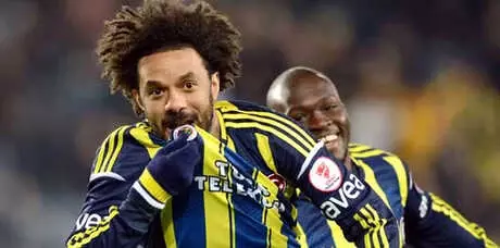 Cristian Baroni Kimdir Cristian Baroni Hayati Ve Biyografisi