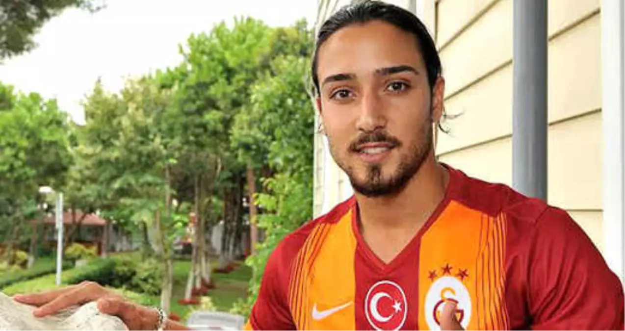 Galatasaray'ın Transferde Eli, Önümüzdeki Sezonla Birlikte Rahatlayacak