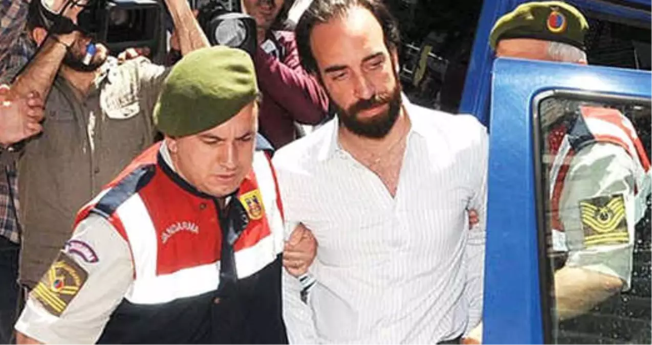 Soma Faciası Sanığı Can Gürkan'a Duruşmada Farklı, Gerekçeli Kararda Farklı Ceza