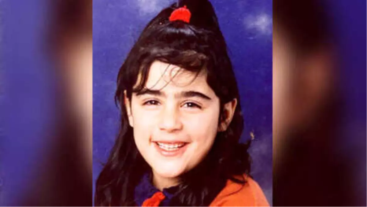 19 Yıl Sonra Hilal İçin Yeniden Arama Başlatıldı