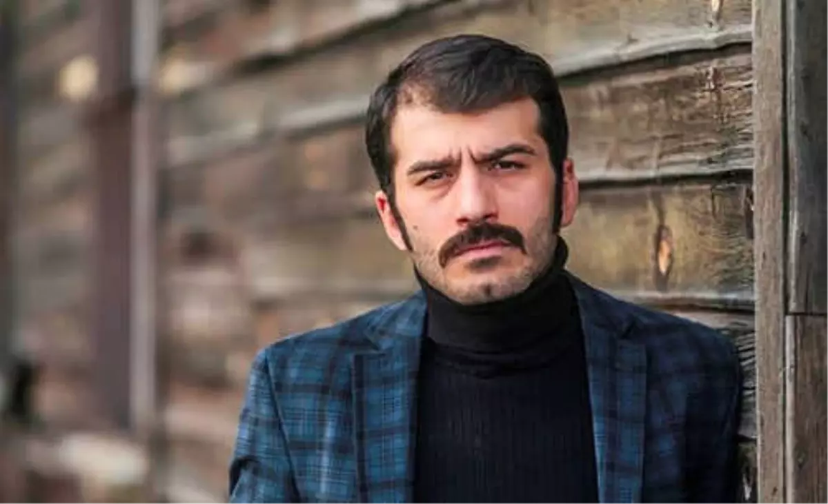 Байрактар что это. Уфук Байрактар. Уфук Байрактар Эзель.