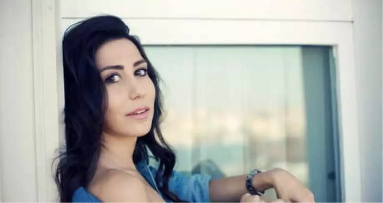 Bin 121 Türk'ten Biri de O