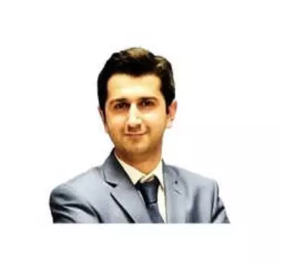 Faiz Artırımı Enflasyonla Mücadelede Önemli Fakat Yeterli Değil