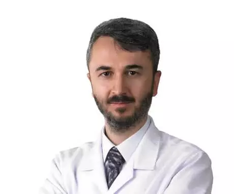 Göz Bozukluklarının Fark Edilmemesi, Çocuğun Başarısını Düşürür'