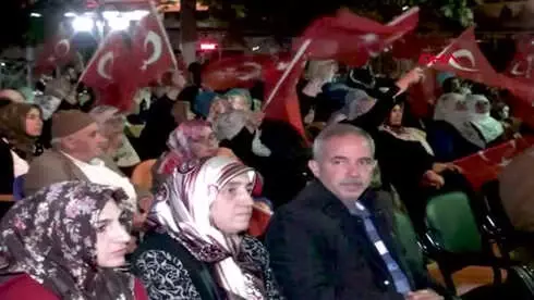 Kayseri Askere Gidecek Gençlere Kına Yakıldı Kayseri Askere Gidecek Gençlere Kına Yakıldı