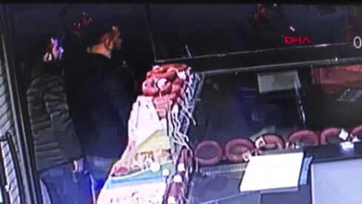 Sakarya Katil Zanlısı Kardeşler Yakalandı