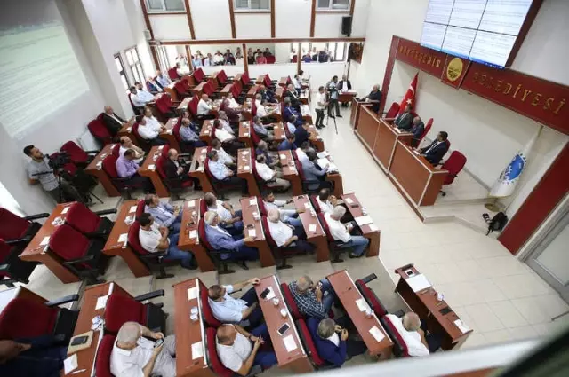 Şehre Yeni Çevre Yolu Geliyor Şehre Yeni Çevre Yolu Geliyor