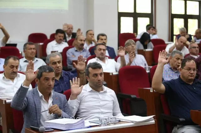 Şehre Yeni Çevre Yolu Geliyor Şehre Yeni Çevre Yolu Geliyor