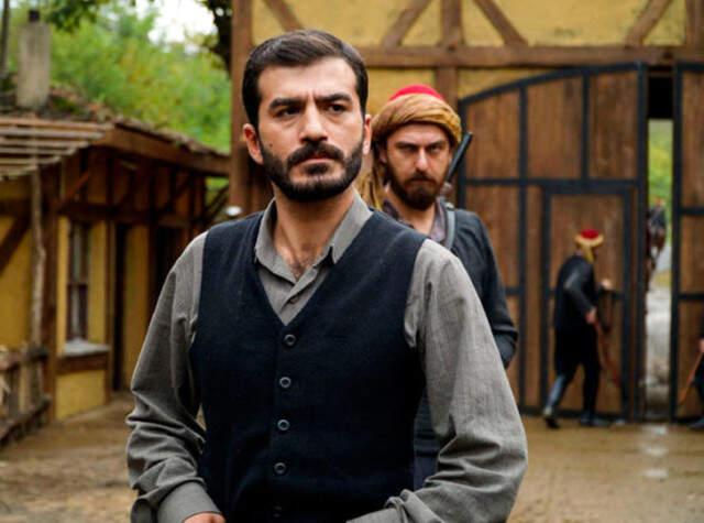 Sevilen Oyuncunun Cezaevinde Olduğu Ortaya Çıktı! Ufuk Bayraktar Kimdir?