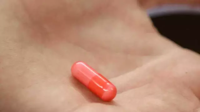 Akıllı Uyarıcılar' İşe Yarıyor Mu?