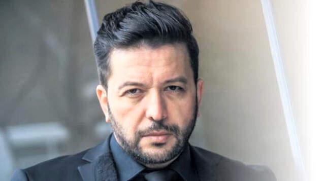 Alıkonulduğu İddia Edilen Kız Çocuklarının Babasından, Nihat Doğan'a Hakkında Yeni Suçlama!