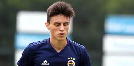 Bir Tek Eljif Elmas