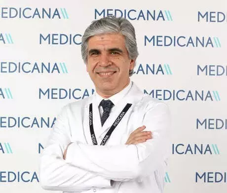 Çocuklarda Göz Hastalıklarına Dikkat'