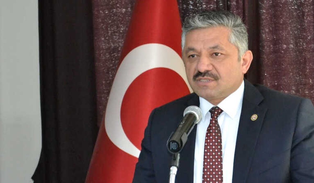 Fındık Üreticisi TMO'yu Bekliyor