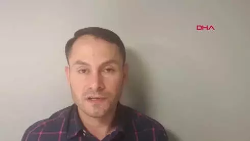Konya İsveç Seçimlerine Katılan 3 Türk Aday da Seçilemedi