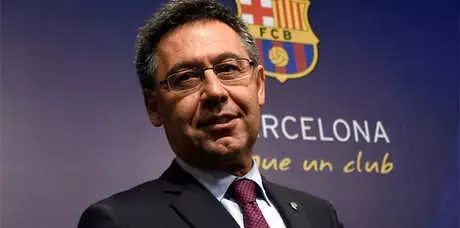 La Liga'dan ABD'de Maç Talebi La Liga'dan ABD'de Maç Talebi