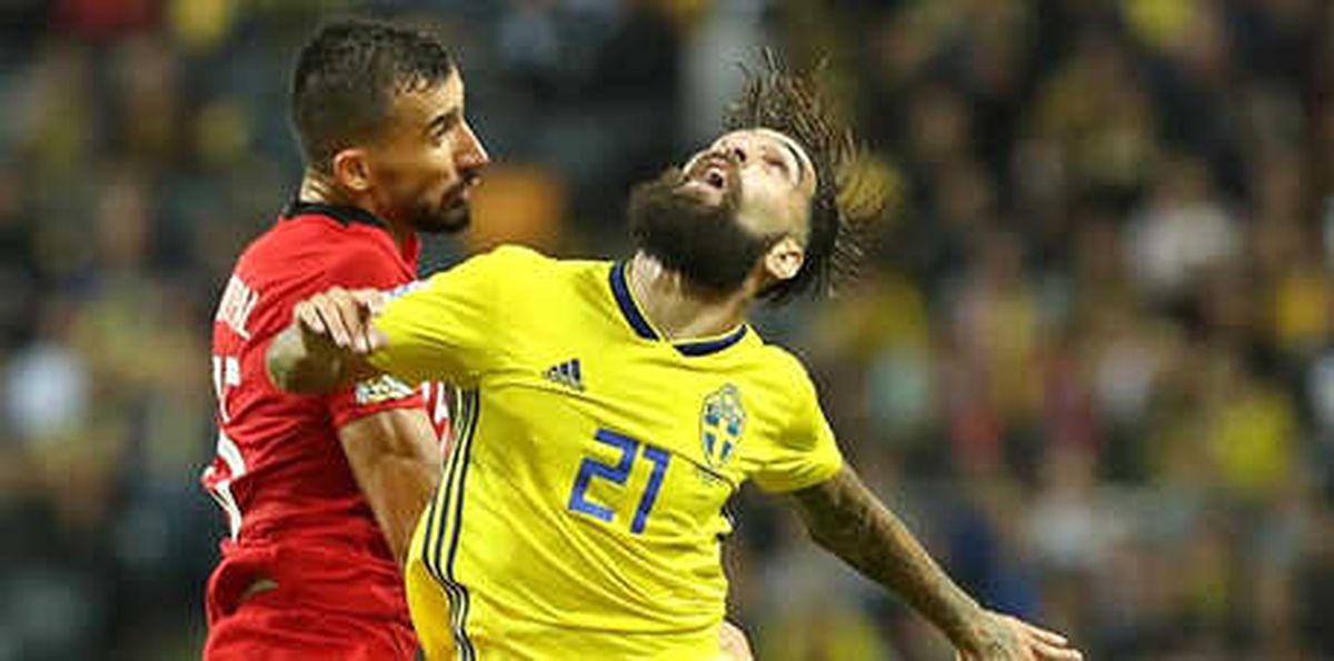 Mehmet Topal: 'Bunu Aramızda da Konuştuk'