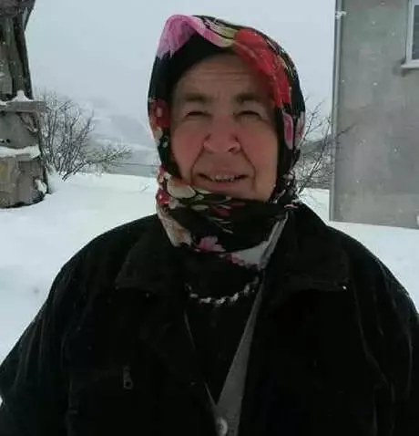 Ordu'da Tutuklu Seri Katil Şüphelisi, Trabzon'a Nakledildi