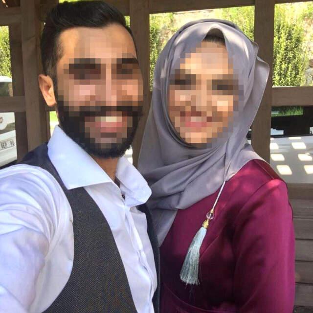 Pendik'teki Rehin Alma Krizinin Altından Gizli Fecebook Hesabı Çıktı
