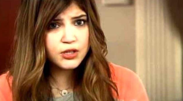 Polise Saldırmak Suçundan 10 Yıl Hapsi İstenen Feyza Civelek Kimdir?