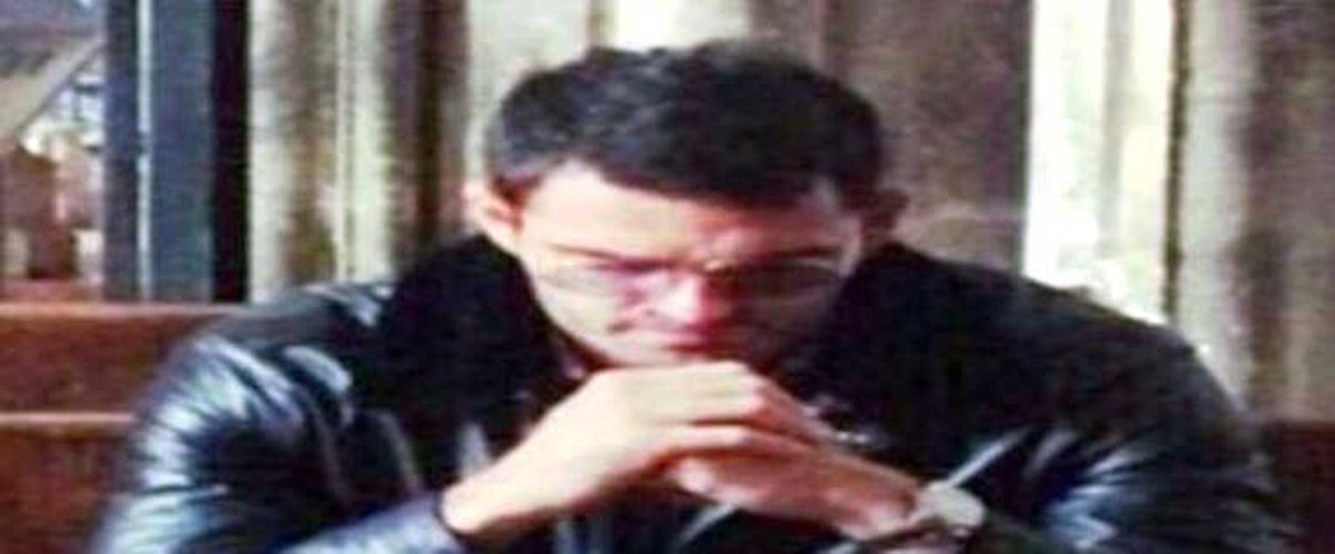 Sırp Mafya Lideri Antalya'da Yakalandı