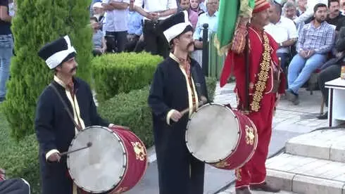 Toplu Taşımaya 52 Yeni Araç Toplu Taşımaya 52 Yeni Araç