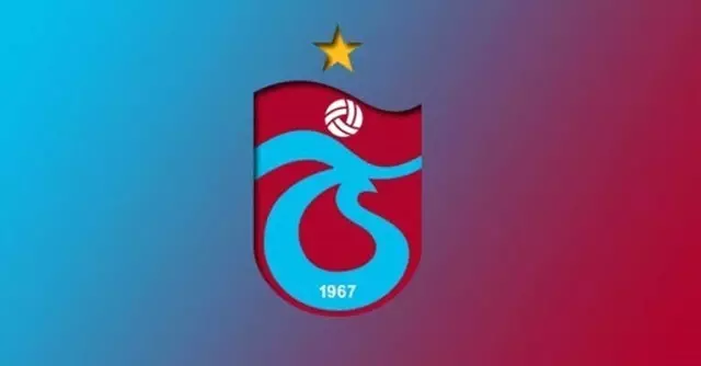 Trabzonspor'dan Burak Yılmaz Açıklaması