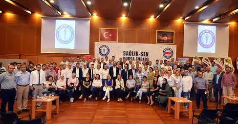Yünkül Güven Tazeledi Yünkül Güven Tazeledi
