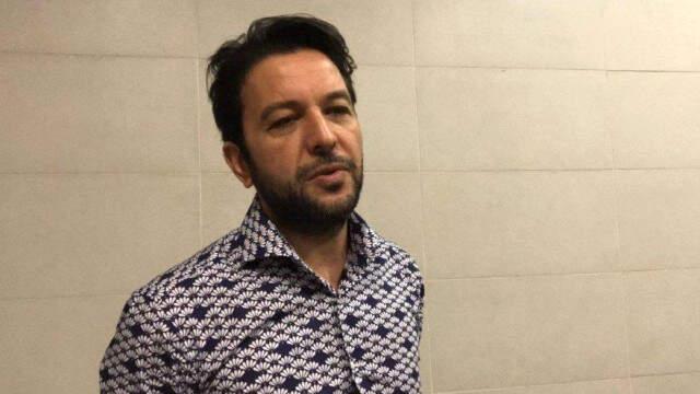 2 Kız Çocuğunu Alıköyduğu Haberleriyle Gündeme Gelen Nihat Doğan, Karalama Haber Yapanları Tehdit Etti