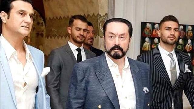 Adnan Oktar Grubuna Yönelik 17 Yıldır Süren İşkence Davasında Mütalaa Verildi