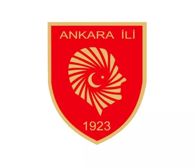 Ankara Valiliğinden Şarbon İddialarına Yalanlama