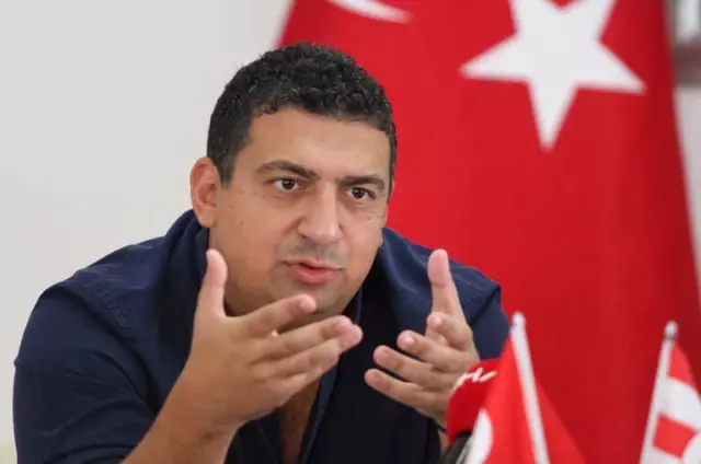 Antalyaspor'da, Medipol Başakşehir Karşısında Hedef Galibiyet