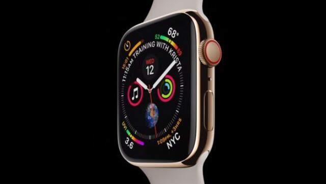 Apple Yeni iPhone'ları ve Diğer Ürünlerini Tanıtıyor
