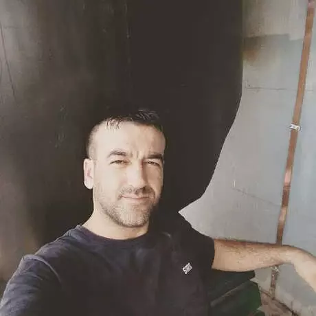 Edremit'teki Mesaj Cinayetine 3 Tutuklama