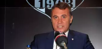 İşte Fikret Ormanın açıkladığı isimler 16